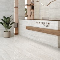 PANTHEON ALBUM VE PUL (1 сорт) ALMERA CERAMICA (SPAIN) фото 8