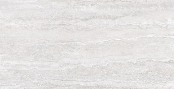 PANTHEON ALBUM VE PUL (1 сорт) ALMERA CERAMICA (SPAIN)