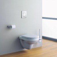 38732000 Skate Cosmopolitan Клавіша Хром (1 сорт) Grohe фото 4