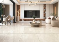 GRAVINIA CROSSCUT BEIGE POL ### (1 сорт) CERAMICA DESEO фото 11