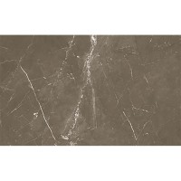 ELBERT NOCE (1 сорт) CERAMICA DESEO