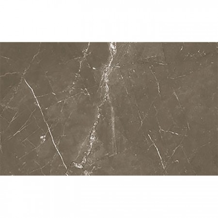 ELBERT NOCE (1 сорт) CERAMICA DESEO