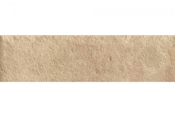 EC.COMAPEDROSA ARENA (1 сорт) ALMERA CERAMICA (SPAIN)