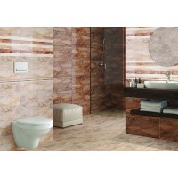 ELEGA BROWN (1 сорт) OPOCZNO UA