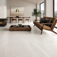 P VICTORIAN STONE BONE AG 8 R PRI. (1 сорт) CERAMICA DESEO фото 2