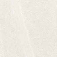 P VICTORIAN STONE BONE AG 8 R PRI. (1 сорт) CERAMICA DESEO фото 3