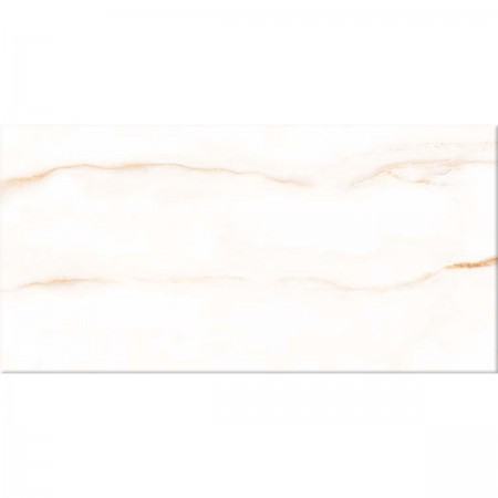 0592271 Covelano Vena Oro LUX (1 сорт) RICCHETTI CERAMICHE