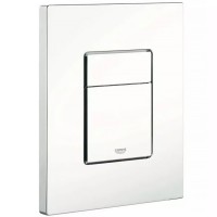 38732SH0 Skate Cosmopolitan Кнопка біла (1 сорт) Grohe