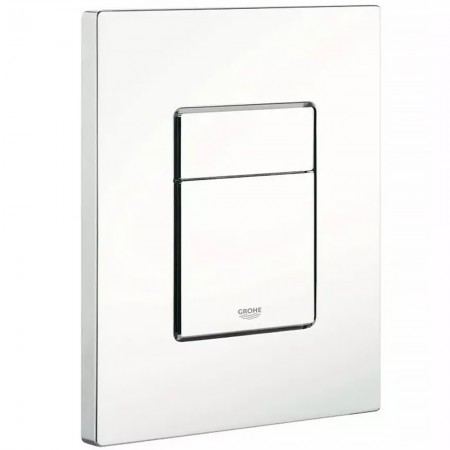 38732SH0 Skate Cosmopolitan Кнопка біла (1 сорт) Grohe