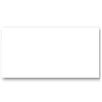 БІЛА М50053 (2 сорт) Golden Tile