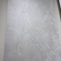 YZI612P1792 TAJ MAHAL MATT (1 сорт) ALMERA CERAMICA-2 фото 10