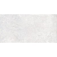 PANTHEON EV ALB CR MT (1 сорт) ALMERA CERAMICA (SPAIN) фото 8