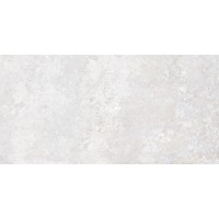 PANTHEON EV ALB CR MT (1 сорт) ALMERA CERAMICA (SPAIN) фото 3