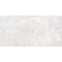 PANTHEON EV ALB CR MT (1 сорт) ALMERA CERAMICA (SPAIN) фото 7