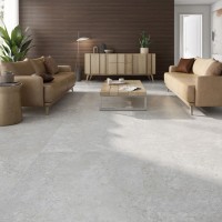 PANTHEON EV ALB CR MT (1 сорт) ALMERA CERAMICA (SPAIN) фото 10