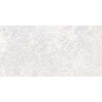 PANTHEON EV ALB CR MT (1 сорт) ALMERA CERAMICA (SPAIN) фото 6