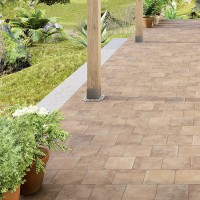 FONDANT BLANC (1 сорт) Mainzu фото 3