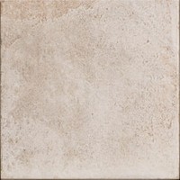 FONDANT BLANC (1 сорт) Mainzu фото 1