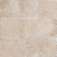 FONDANT BLANC (1 сорт) Mainzu