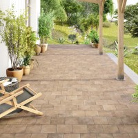 FONDANT BLANC (1 сорт) Mainzu фото 2