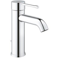 24171001 Essence Змішувач д/раковини, хром (1 сорт) Grohe