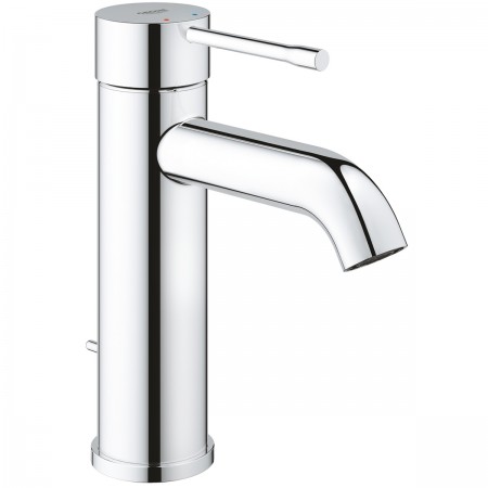 24171001 Essence Змішувач д/раковини, хром (1 сорт) Grohe