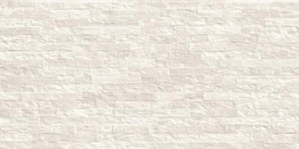 ELU2 SAL MOD PURE R (1 сорт) PROVENZA