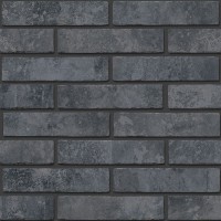 FINO 6FУ020 Антрацитовий (1 сорт) Golden Tile