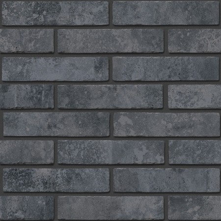 FINO 6FУ020 Антрацитовий (1 сорт) Golden Tile