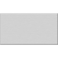 OLIVIA LIGHT GREY (1 сорт) Cersanit