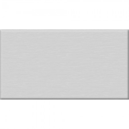 OLIVIA LIGHT GREY (1 сорт) Cersanit