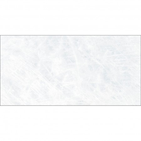 IRIS BLANCO (1 сорт) Geotiles