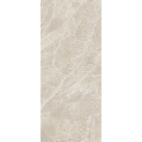 ELECTRA ALMOND NATURAL (1 сорт) BALDOCER