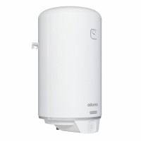 851427 Водонагрівач побутовий електричний Atlantic Steatite Ego VM 080 D400S-1-BC 1200W (1 сорт) Atlantic фото 2