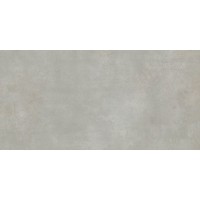 YTI612S9558  LIGHT YEAR (1 сорт) ALMERA CERAMICA-2