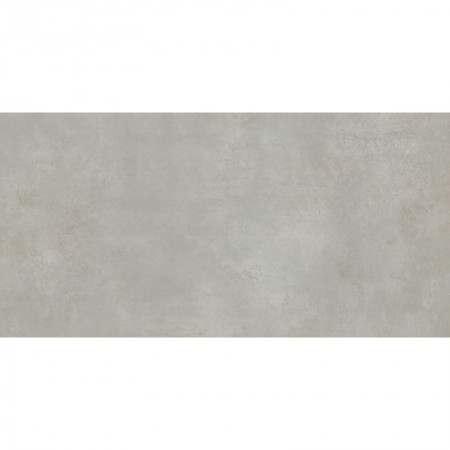 YTI612S9558  LIGHT YEAR (1 сорт) ALMERA CERAMICA-2