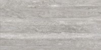 JS612P019G URBANIT GREY (1 сорт) MEGAGRES фото 3