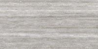 JS612P019G URBANIT GREY (1 сорт) MEGAGRES фото 2