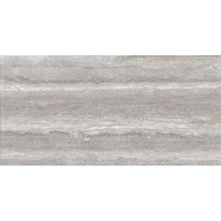 JS612P019G URBANIT GREY (1 сорт) MEGAGRES фото 1