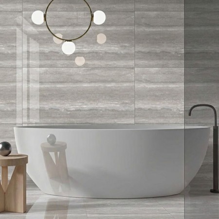 JS612P019G URBANIT GREY (1 сорт) MEGAGRES