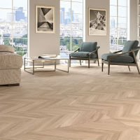 EC.LOIRE MAPLE (1 сорт) ALMERA CERAMICA (SPAIN) фото 2