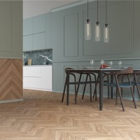 EC.LOIRE MAPLE (1 сорт) ALMERA CERAMICA (SPAIN) фото 3