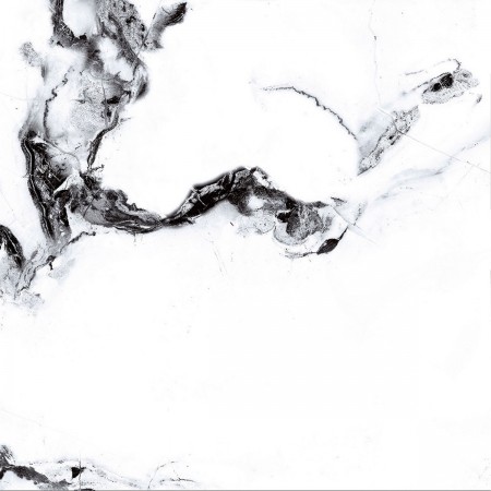 CX603 SMOKE MATT ### (1 сорт) MEGAGRES