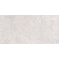 VIDA PERLA IN/OUT (REC) (1 сорт) NEW TILES фото 1