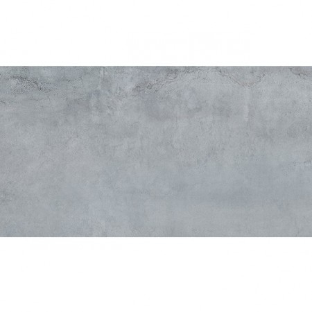 SCARLET GREY GLOSSY (1 сорт) OPOCZNO UA