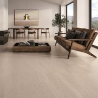 VICTORIAN STONE BEIGE AGED RECT (1 сорт) CERAMICA DESEO