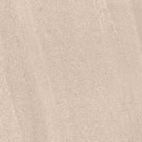 VICTORIAN STONE BEIGE AGED RECT (1 сорт) CERAMICA DESEO фото 1