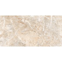 BRECCIA BOREALE BEIGE (1 сорт) CERAMICA DESEO