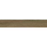 ISLANDIA NUEZ (1 сорт) NEW TILES фото 1