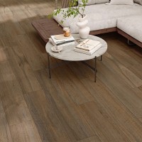 ISLANDIA NUEZ (1 сорт) NEW TILES